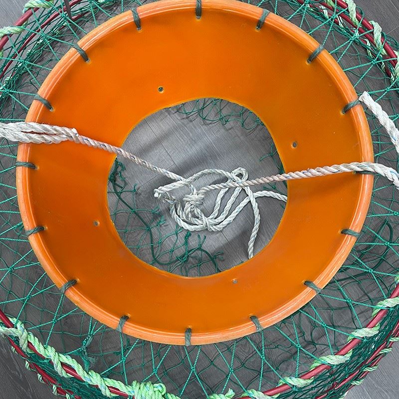 king-crab-pot-top-entrance-design.jpg