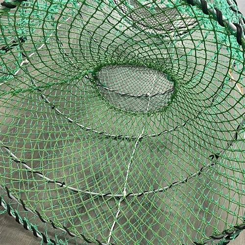 Torsketeiner av høy-kvalitet fra Kina får økende popularitet i fiskemarkedene...